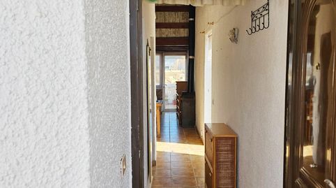 Foto 4 de Ático en venta en Les Bassetes - El Marjal, Dénia
