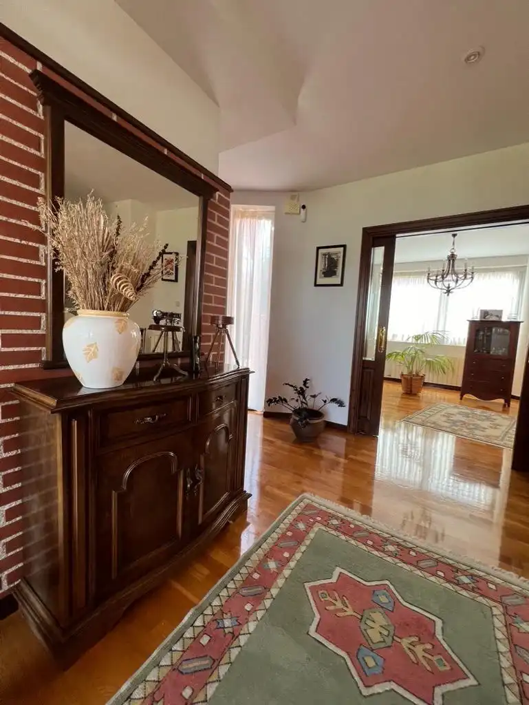 Casa o xalet en venda en Las Torres de Cotillas amb Aire condicionat, Calefacció i Parquet