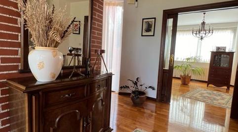 Foto 4 de Casa o xalet en venda a Las Torres de Cotillas, Murcia