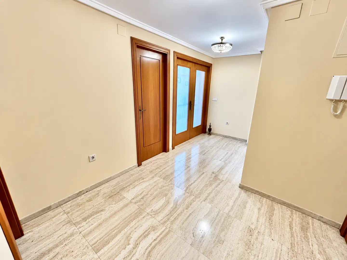 Wohnung mit Aufzug zum Verkauf in Avinguda Oscar Espla, imagen 37