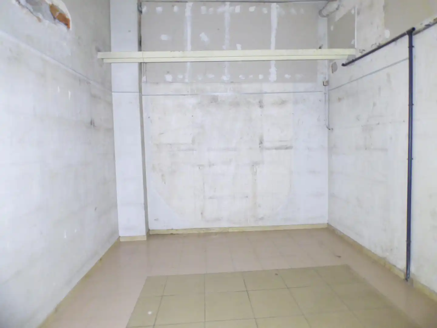 Local comercial en venda a Plaça Catalunya, imagen 10