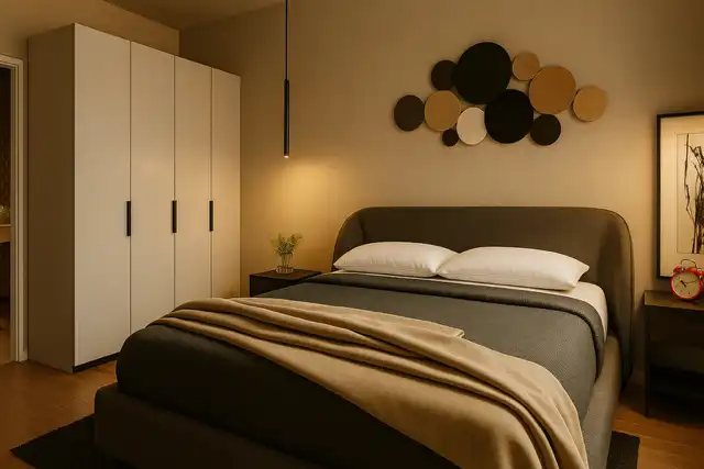 Flat for sale in Calle Juan José San Emeterio Lavín, 3, Argoños