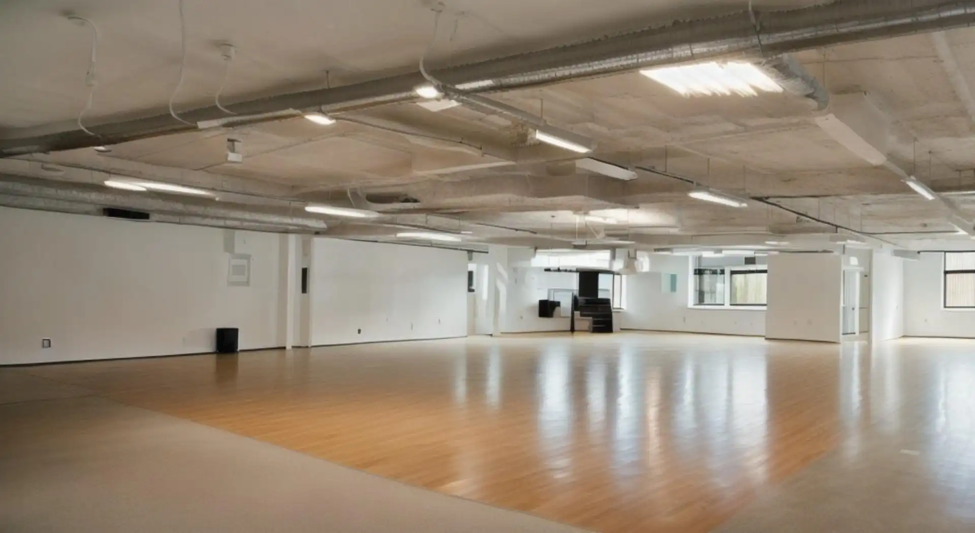 Industrial building for sale in Sant Fruitós de Bages, imagen 3