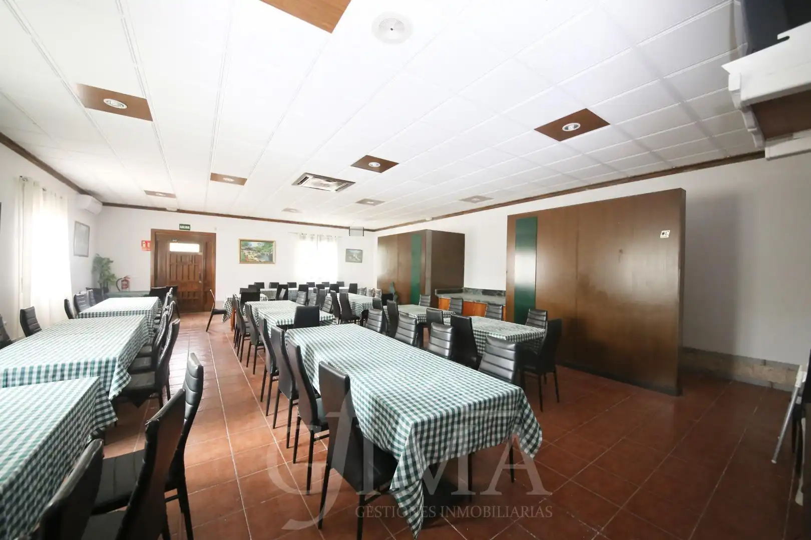 Local comercial en venta en Tomelloso, imagen 18