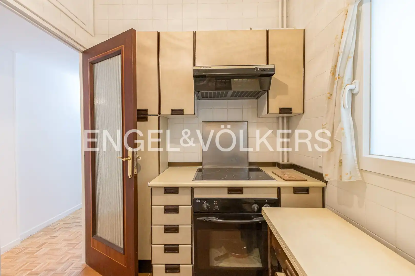 Flat with lift for sale in Tetuán, imagen 15