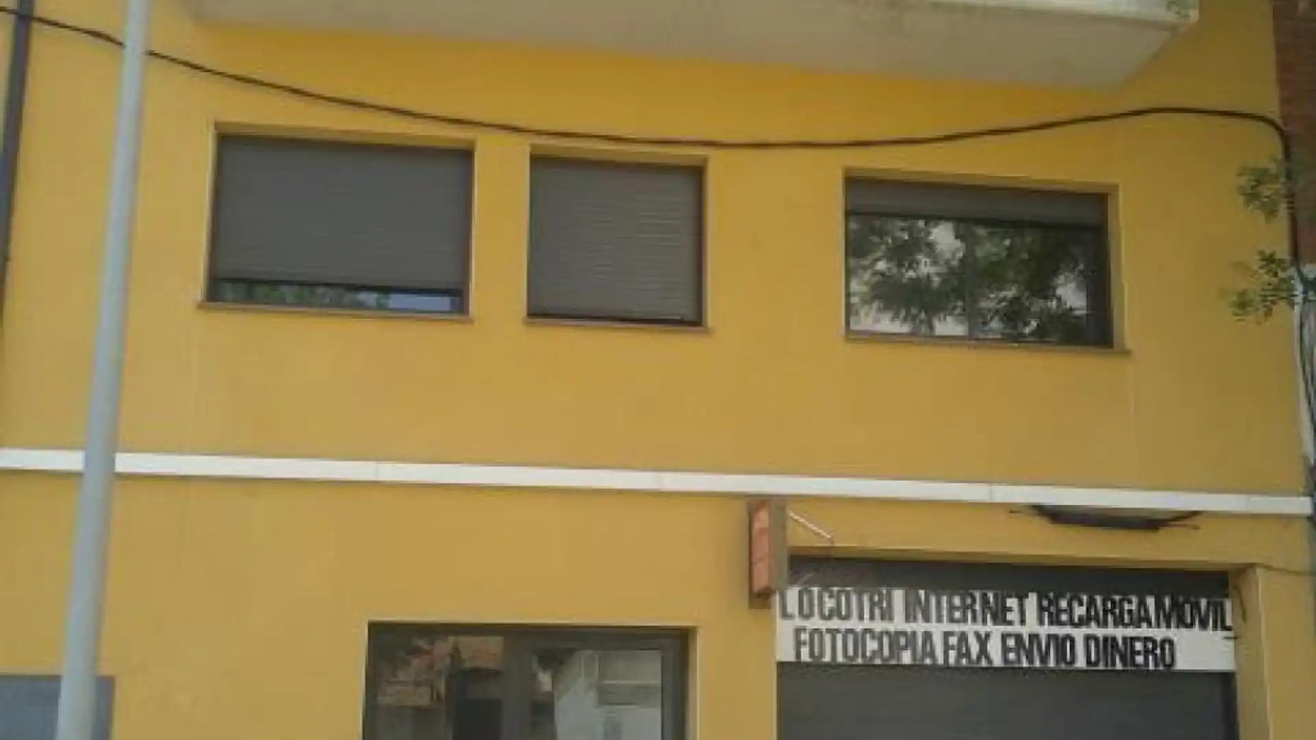 Wohnung zum Verkauf in PERE DALMASES, Llevant