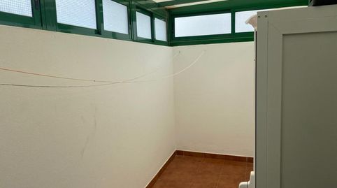 Foto 3 de Apartamento en venta en Calle Argentina, Costa Teguise, Teguise