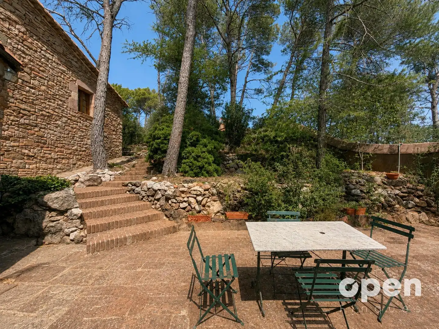 House with pool for sale in CASTELLASSA, imagen 25