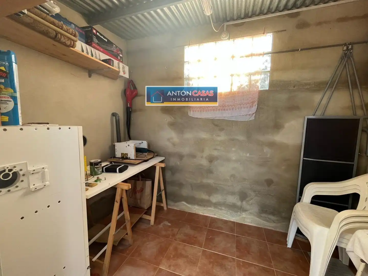 Villa avec piscine à vendre à Monforte del Cid, imagen 27