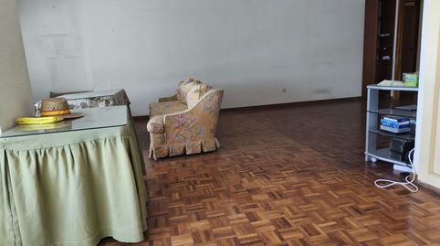 Foto 4 de Piso en venta en Casco Antiguo, Badajoz Capital