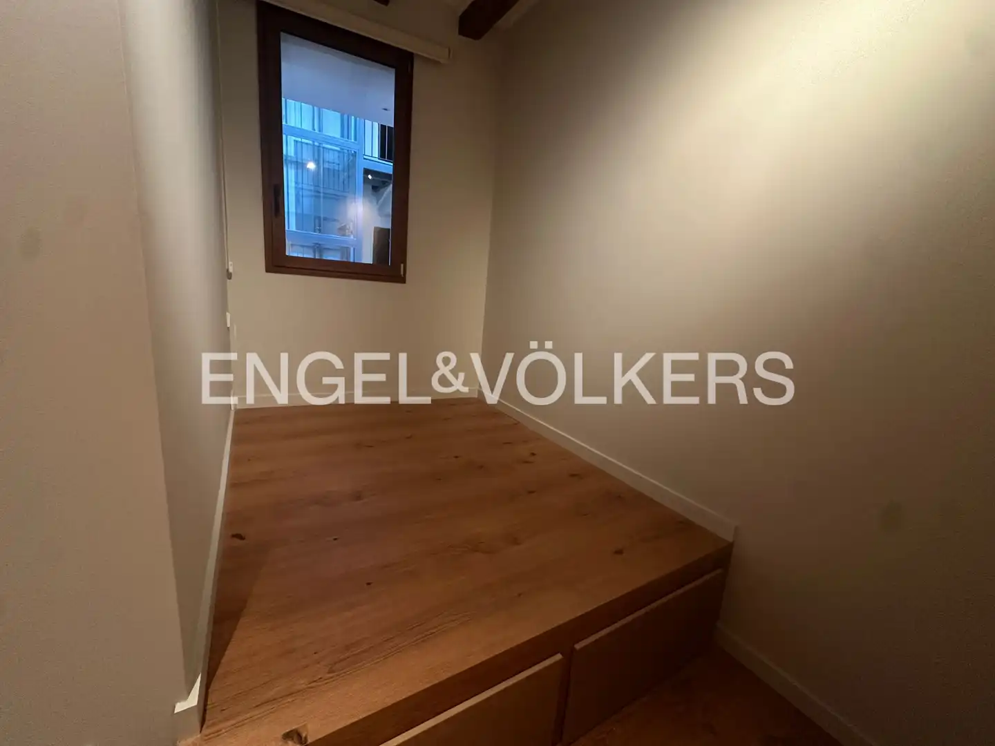 Piso con terraza en venta en Ciutat Vella, imagen 11