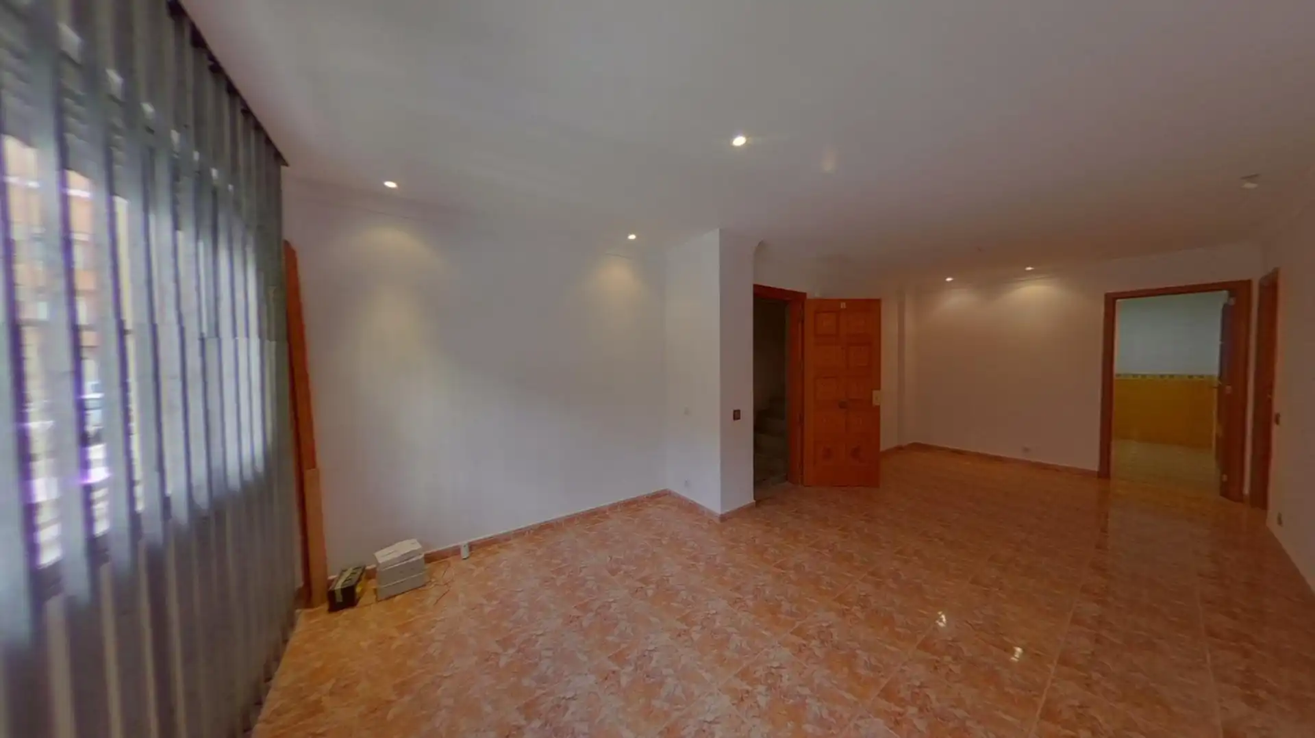 Appartamento con ascensore in vendita a C/ Sant Novici, imagen 4