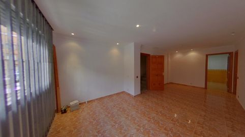 Foto 4 de Piso en venta en C/ Sant Novici , Foners, Palma de Mallorca