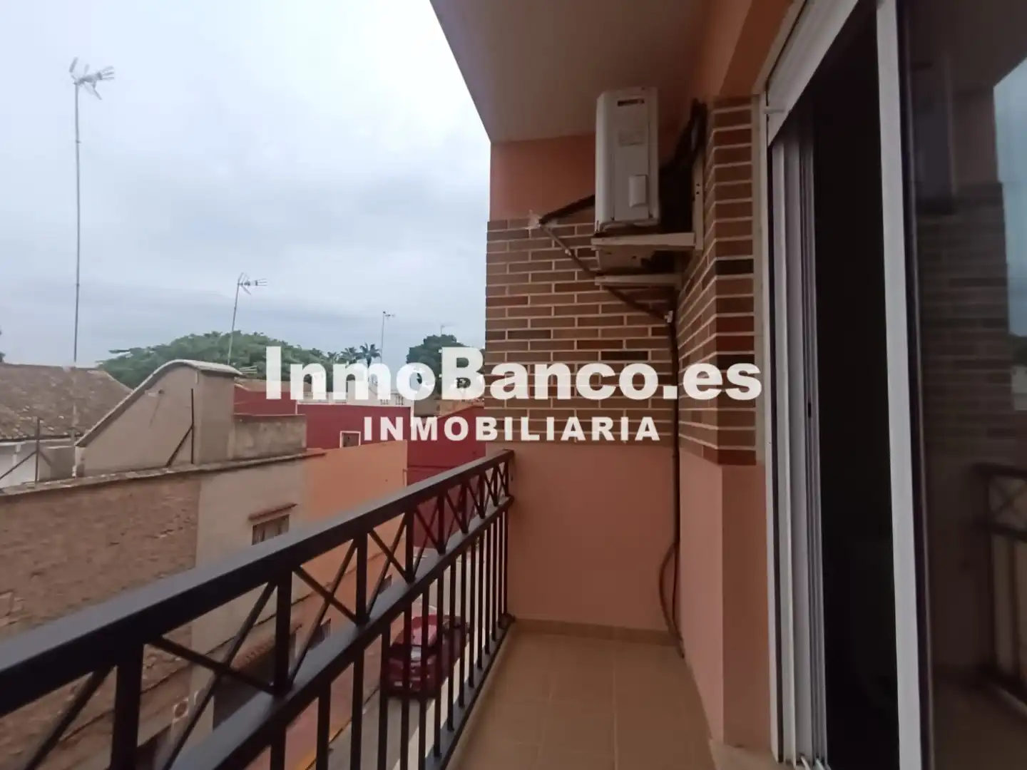 Pis amb terrassa en venda a Carrer del Segreny 2, imagen 43