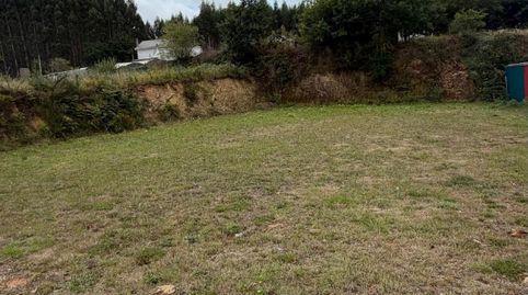 Parcela próxima a Carballo en Avda. Artes, immagine 4