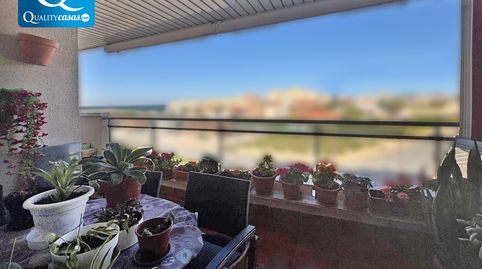 Photo 3 of Apartments for sale in Los Arenales del Sol, Elche / Elx