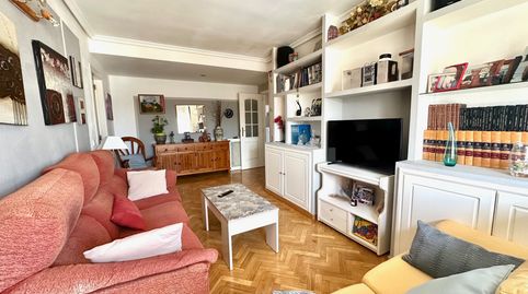 Photo 3 of Flat for sale in Simancas, Madrid Capital