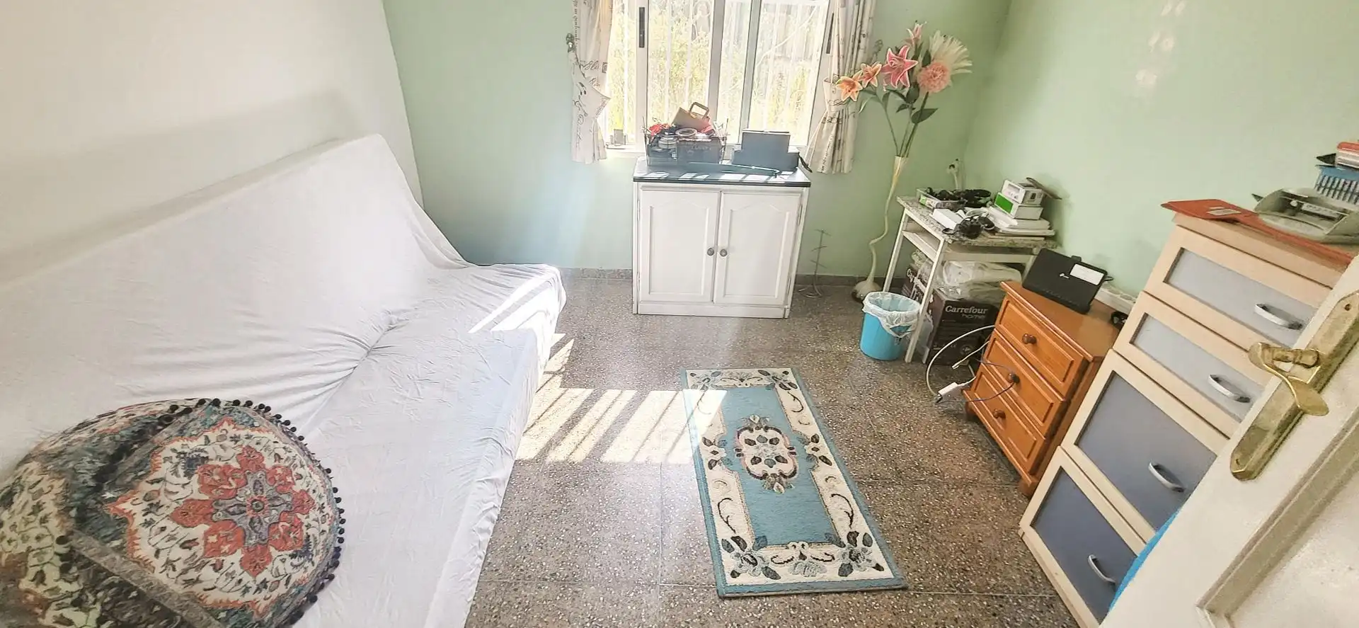 Casa en venda a Hondón de las Nieves / El Fondó de les Neus, imagen 39