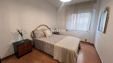 Foto 5 de Pis en venda a Aliseda, Puerta Bonita, Madrid