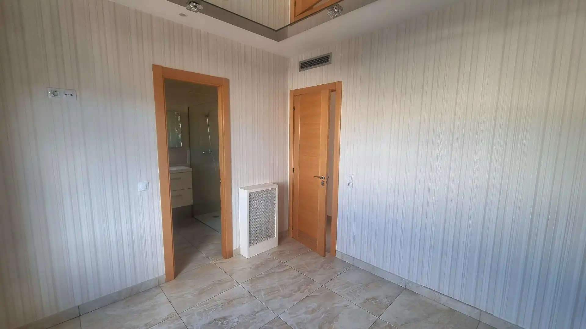 House with garden for sale in Fornells de la Selva, imagen 17