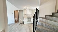 Attic for sale in Olot  with Terrace and Storage room