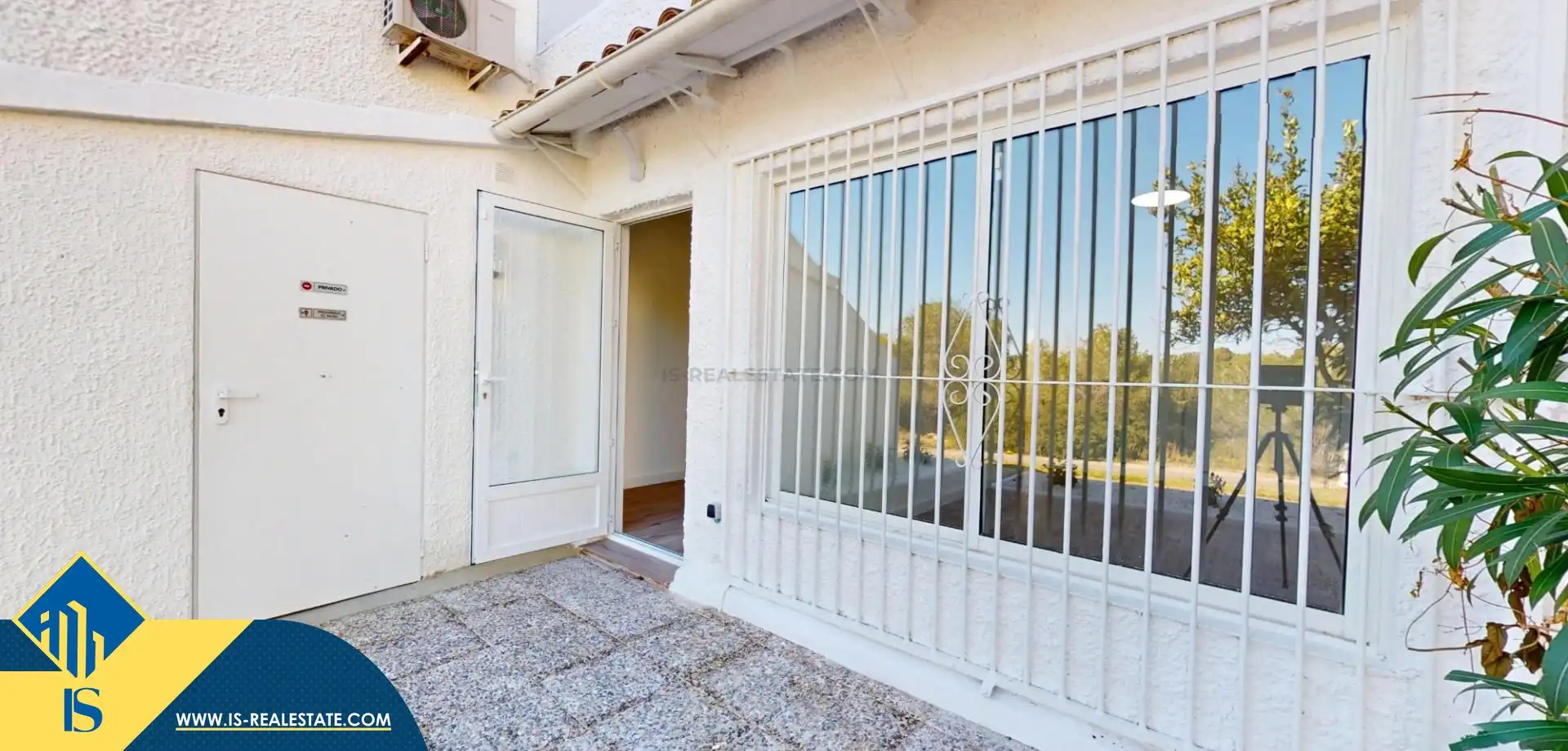 Flat for sale in Orihuela Costa, imagen 35