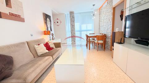 Photo 4 of Flat for sale in Calle Kabul, Colores -  Entreparques,  Sevilla Capital