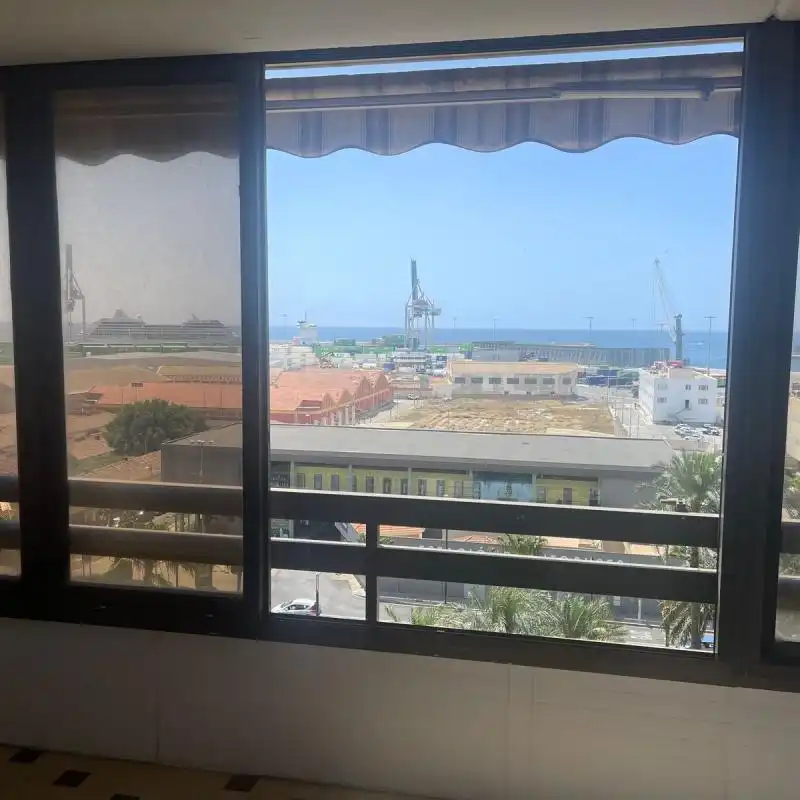 Appartement avec terrasse à vendre à Avenida de Loring, imagen 4