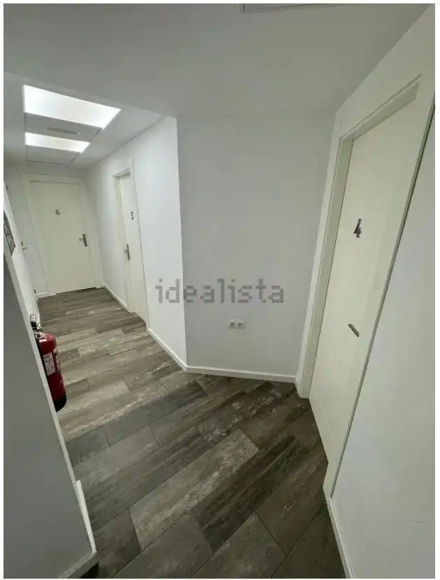 Appartamento con ascensore in vendita a Santa Pola ciudad, imagen 15