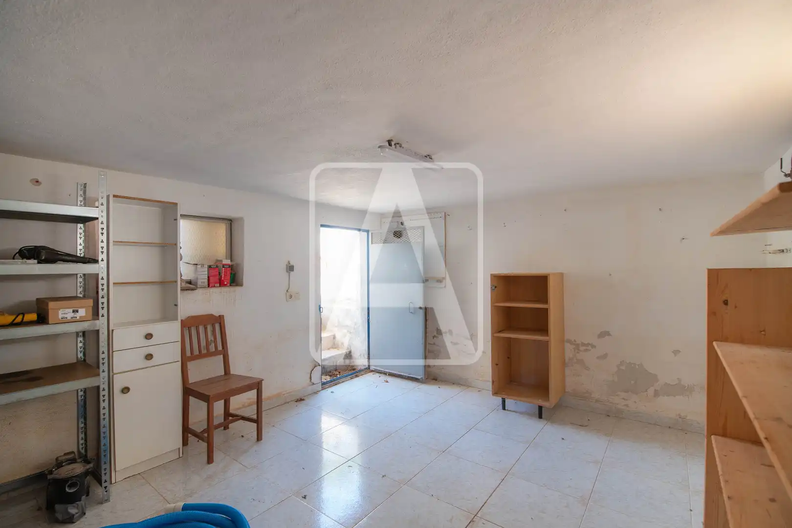 Villa avec piscine à vendre à La Fustera, imagen 31