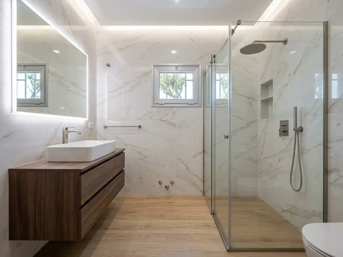 Flat for sale in Las Palmas de Gran Canaria, Las Palmas
