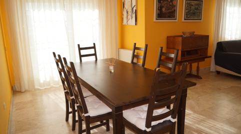 Photo 3 of Single-family semi-detached for sale in Villanueva de la Cañada ciudad, Villanueva de la Cañada