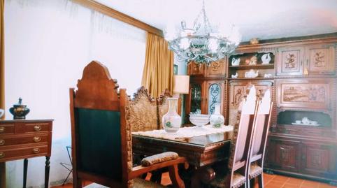 Foto 5 von Gebaude zum Verkauf in Urbanización Torres, Platja de Torres, Villajoyosa / La Vila Joiosa