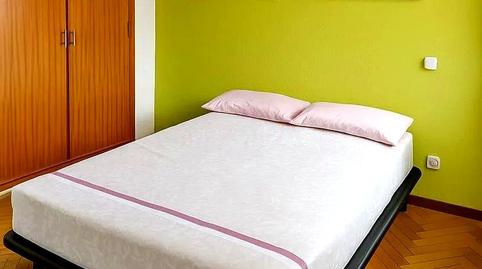 Photo 5 of Attic to rent in De Burgos, Castilla, Madrid