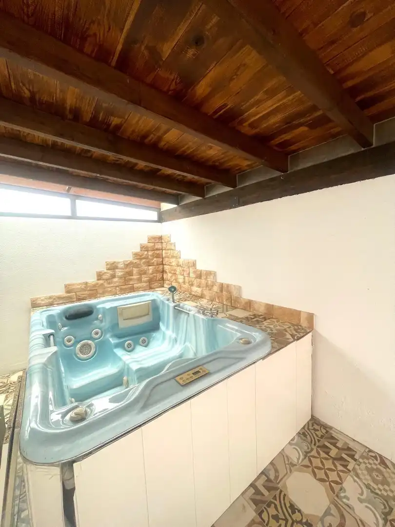 Appartement avec terrasse à vendre à El Ejido Ciudad, imagen 6
