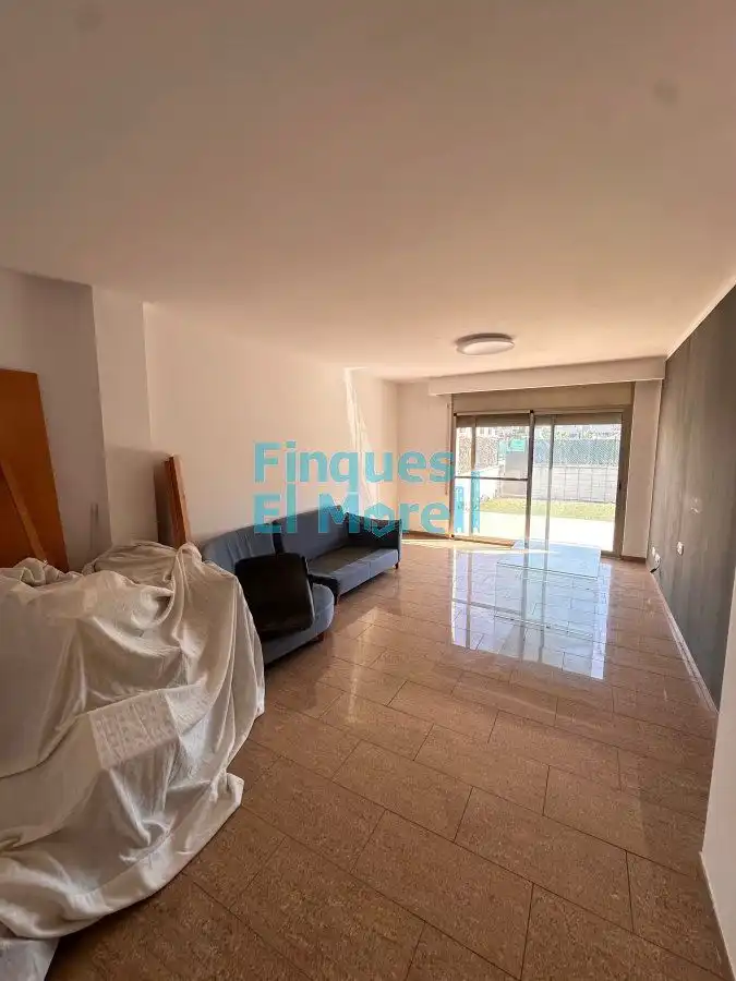 Casa con terrazza in vendita a montserrat roig, imagen 38