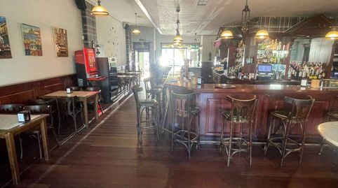 Foto 3 von Geschaftsraum zur ubertragung in Vilaboa Sur, Culleredo