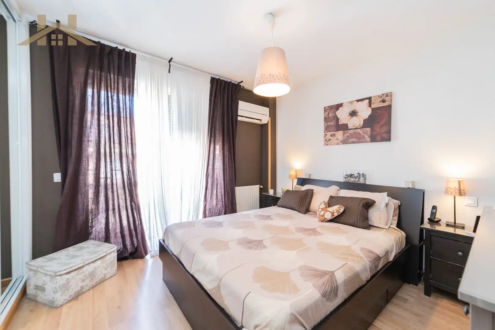 Chalet con terraza en venta en Calle Jazmín, imagen 10