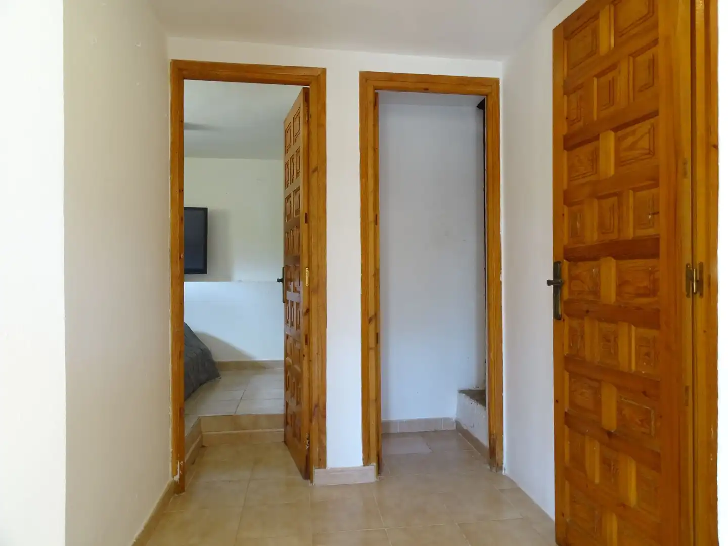 Maison avec piscine à vendre à Cometa, imagen 50