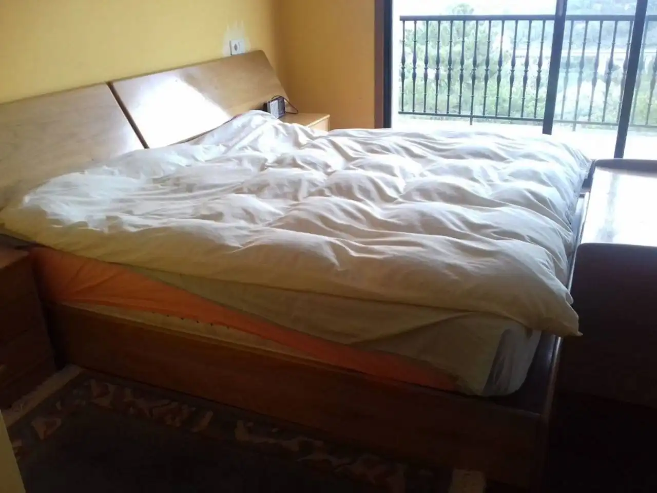 House with garden for sale in Barbadás, imagen 4