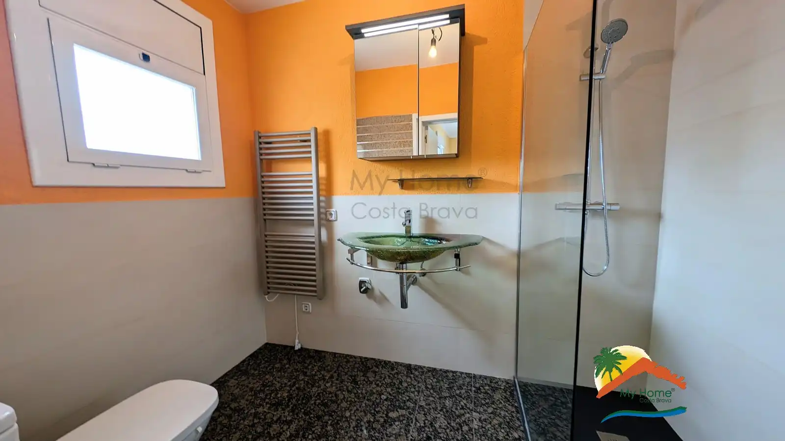 Casa o xalet en venda a Lloret Blau - La Creu de Lloret