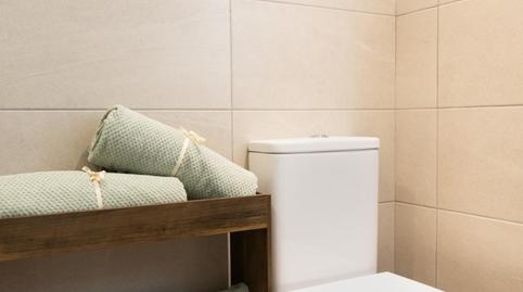 Foto 5 von Zimmer in Valleaguado - La Cañada, Coslada