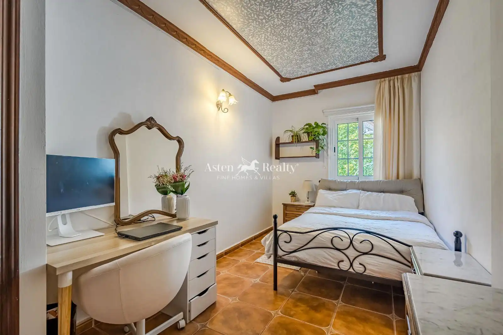 Maison avec piscine à vendre à La Finquita, imagen 29