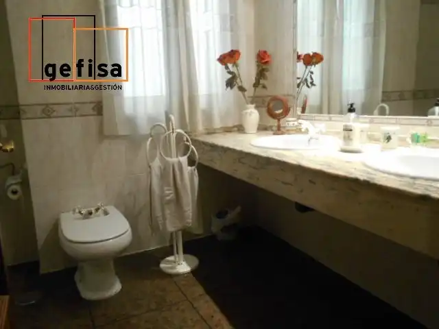 Maison à vendre à Valdepeñas, imagen 70
