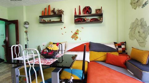 Photo 4 of Flat for sale in Colores - Entreparques, Sevilla Capital