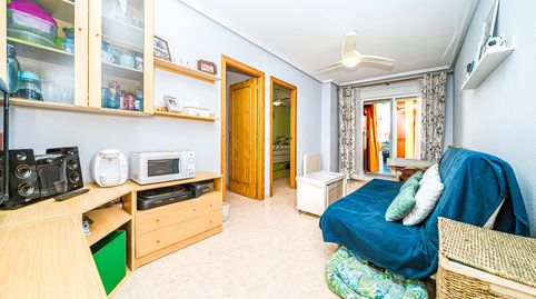 Photo 5 of Apartments for sale in Parque Acuático - Sector 25, Torrevieja