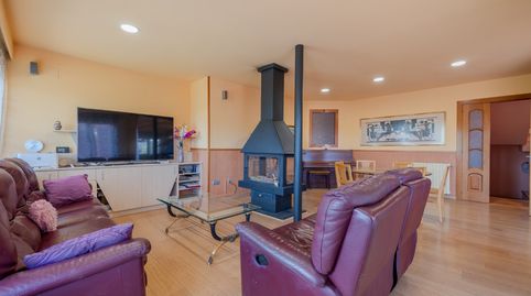 Photo 4 of Houses for sale in Aiguaviva, Girona