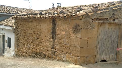 Foto 4 de Casa o xalet en venda a Luna, Zaragoza