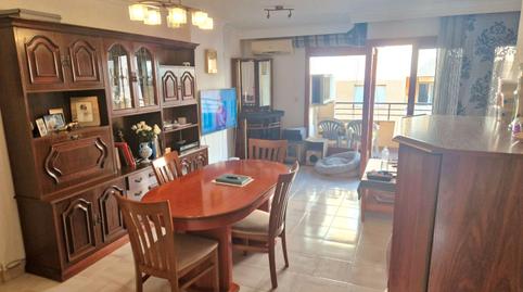 Photo 3 of Apartment for sale in N/a, S'Eixample - Can Misses, Illes Balears