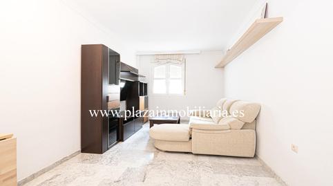 Photo 2 of Flat for sale in El Carmen - La Barrera, Lucena
